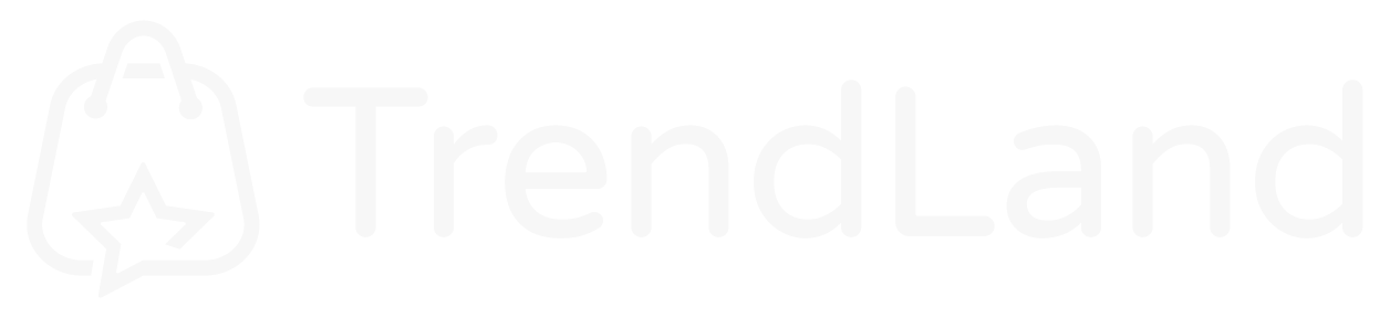 TrendLand