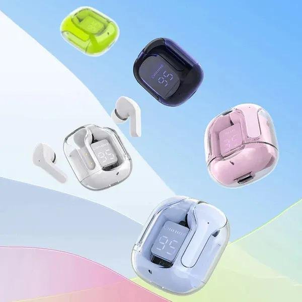 Air 31 wireless earbuds in Pakistan