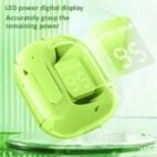 Air 31 Wireless Earbuds Price in Pakistan – Bluetooth Earphones