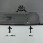 Digital LCD Writing Pad for Kids in Pakistan – 6.5 Inch Drawing & Learning Tablet