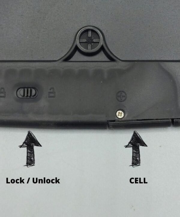 Digital LCD Writing Pad for Kids in Pakistan – 6.5 Inch Drawing & Learning Tablet