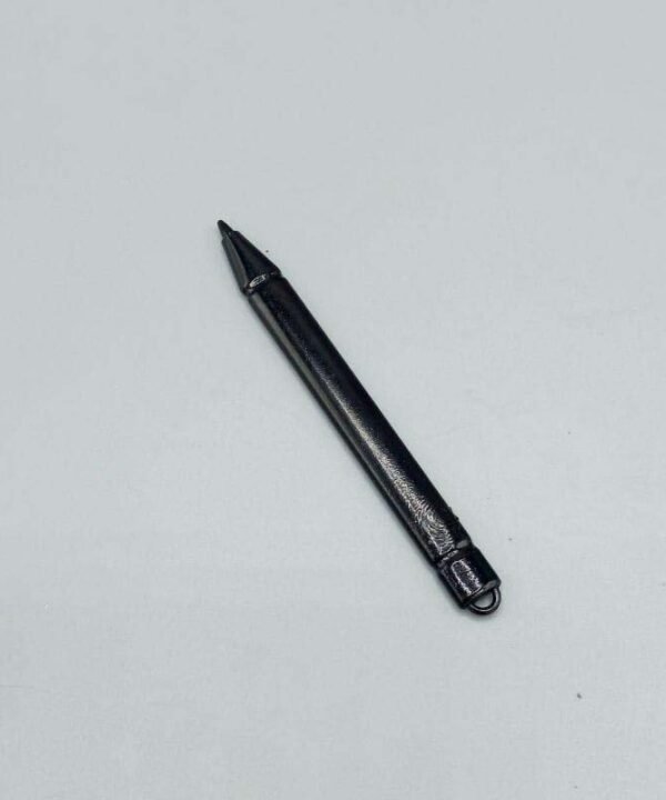 Digital LCD Writing Pad for Kids in Pakistan – 6.5 Inch Drawing & Learning Tablet