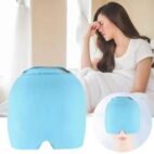 Headache Relief Patch in Pakistan – Migraine Ice Cap & Cold Therapy Hat