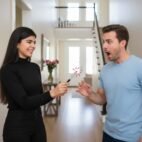 Plastic Projection Shocking Pen in Pakistan – Fun Prank Gift Toy for Kids & Friends