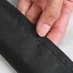 Parachute Motorbike Cover