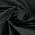 Parachute Motorbike Cover 70CC