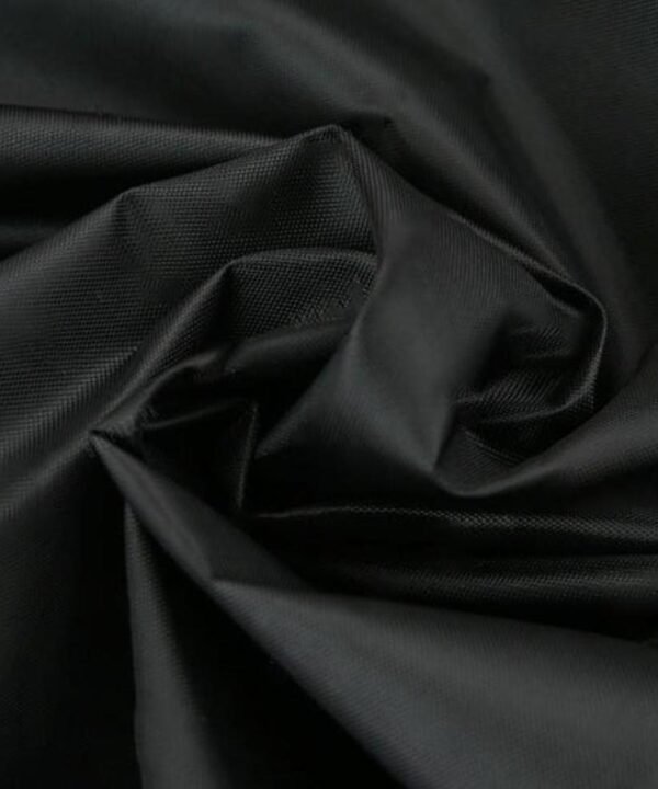 Parachute Motorbike Cover 70CC