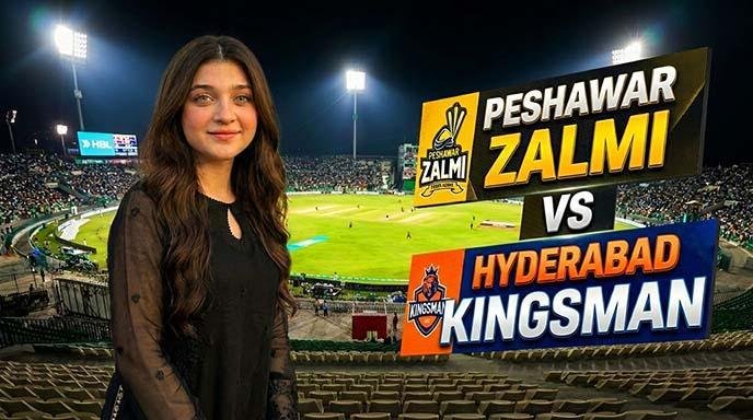 Peshawar Zalmi vs Hyderabad Kingsmen PSL 2026 Final – Match Preview, Squad & Prediction